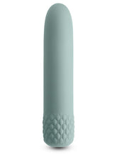 NS Novelties Lust-n-Dreams Mambo Bullet Vibrator Sage Bullet Vibrators